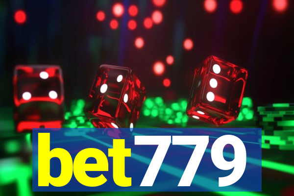 bet779