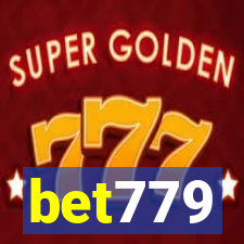 bet779