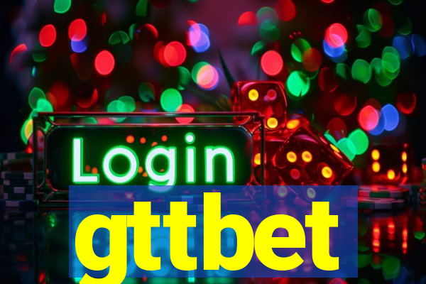 gttbet