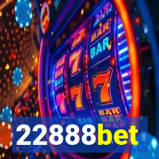 22888bet