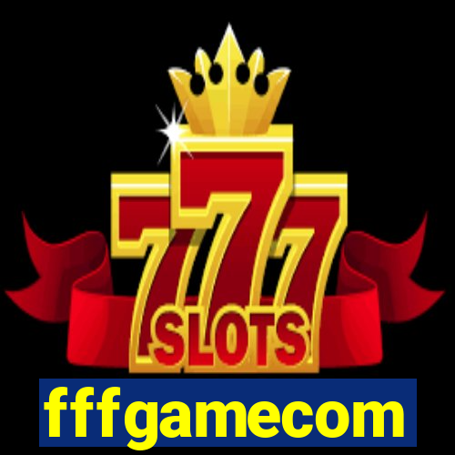fffgamecom