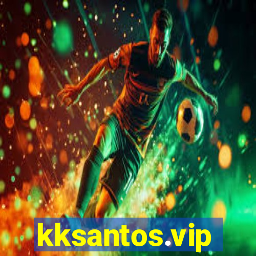 kksantos.vip