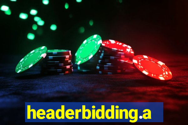 headerbidding.ai