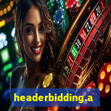 headerbidding.ai
