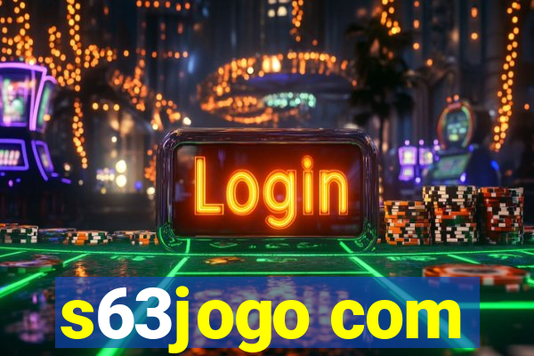 s63jogo com