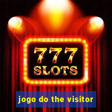jogo do the visitor