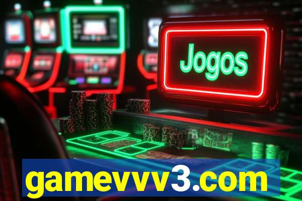 gamevvv3.com