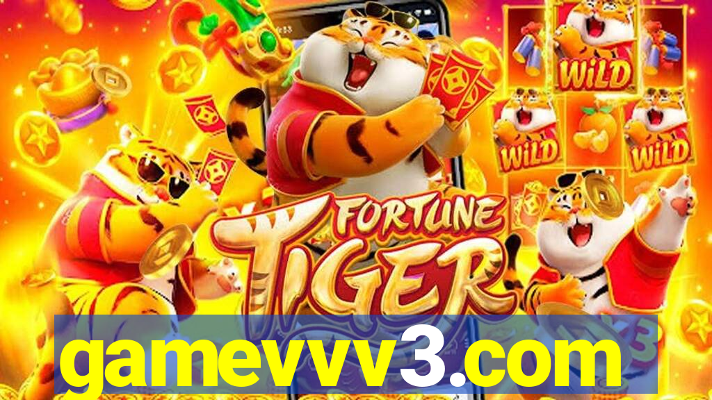 gamevvv3.com