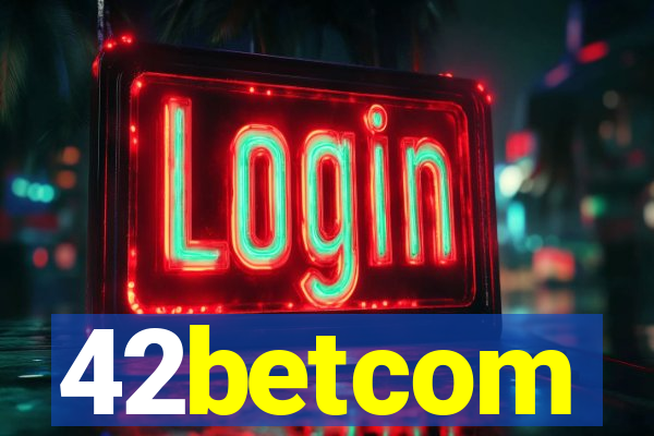 42betcom