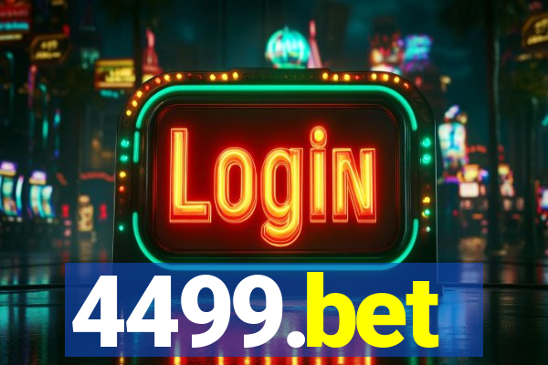 4499.bet
