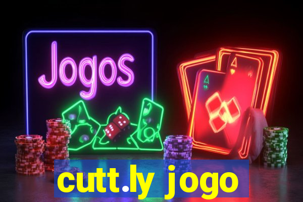 cutt.ly jogo