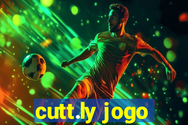 cutt.ly jogo