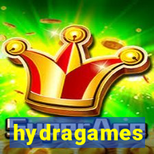 hydragames