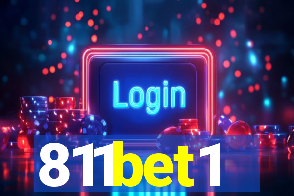 811bet1