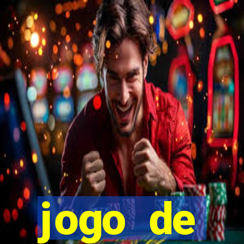 jogo de supermercado dinheiro infinito