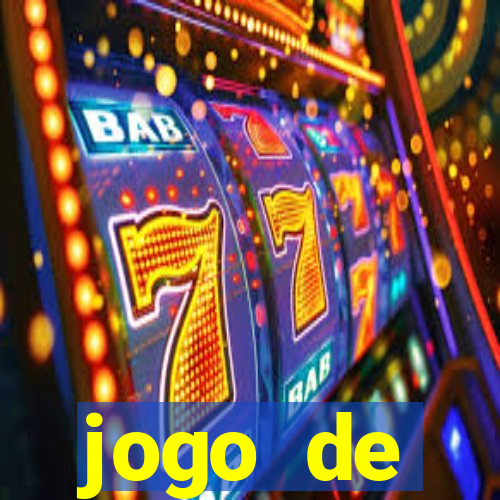 jogo de supermercado dinheiro infinito