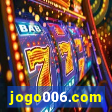 jogo006.com