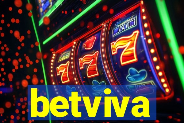 betviva
