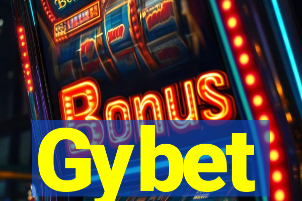 Gybet