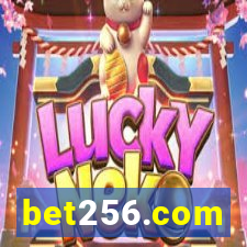 bet256.com
