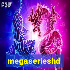 megaserieshd