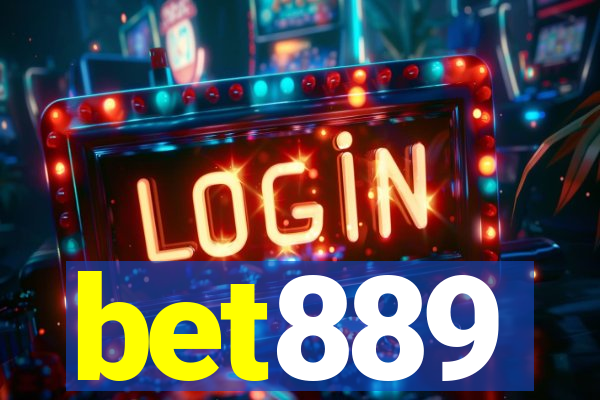 bet889