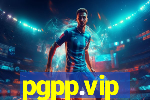 pgpp.vip