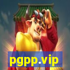 pgpp.vip