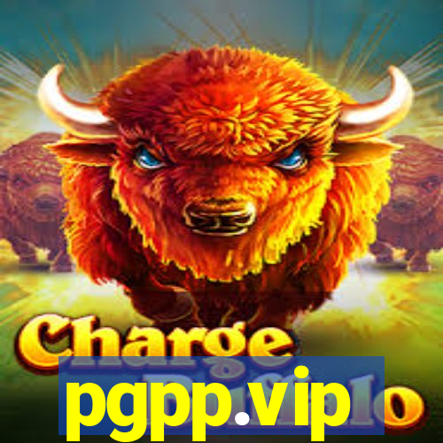 pgpp.vip