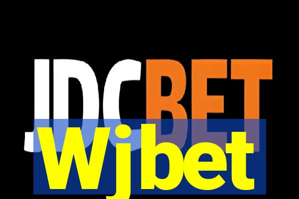 Wjbet