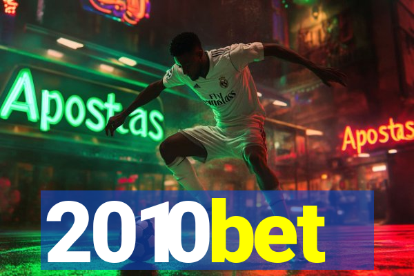 2010bet