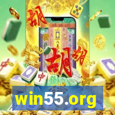 win55.org