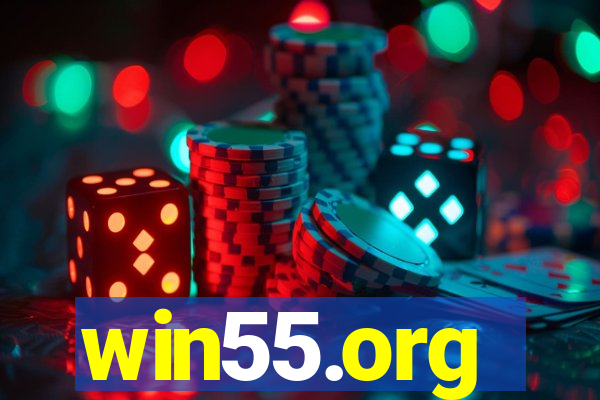 win55.org