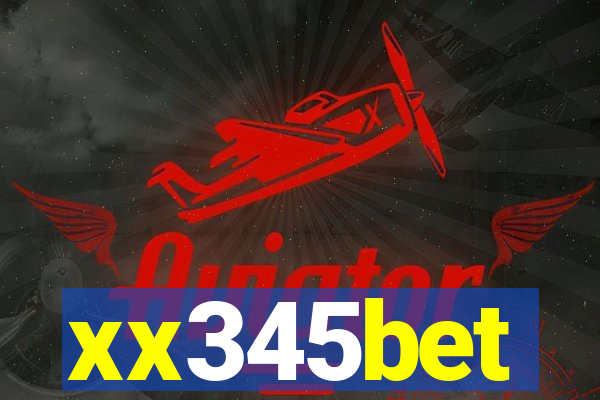 xx345bet