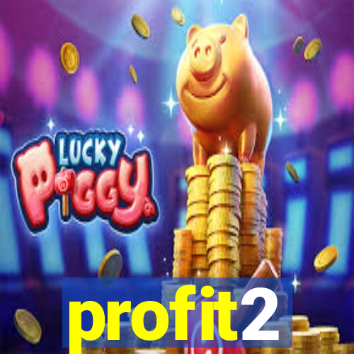 profit2