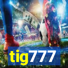 tig777