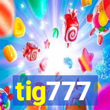 tig777