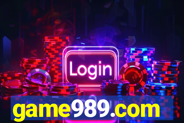game989.com