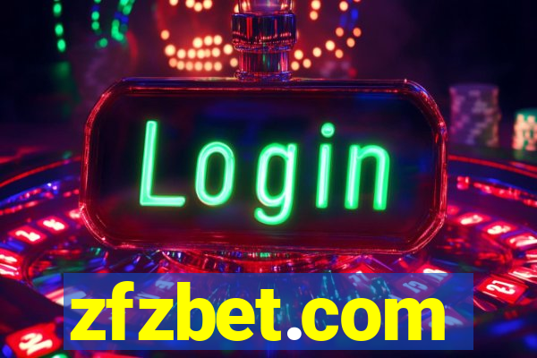zfzbet.com