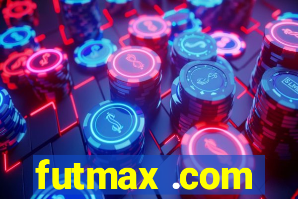 futmax .com