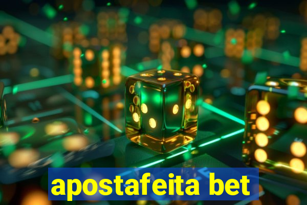 apostafeita bet