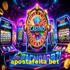 apostafeita bet