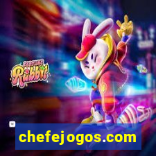 chefejogos.com