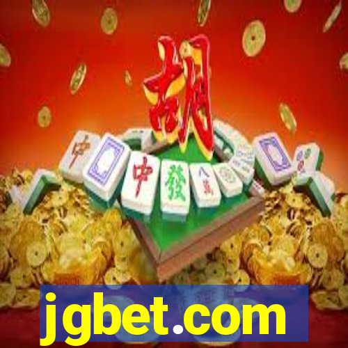 jgbet.com