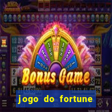 jogo do fortune dragon demo