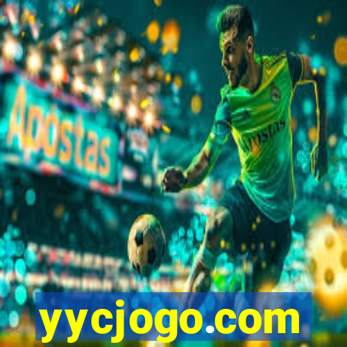 yycjogo.com