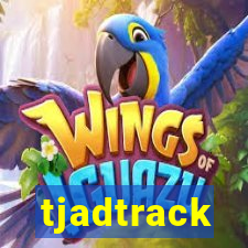 tjadtrack