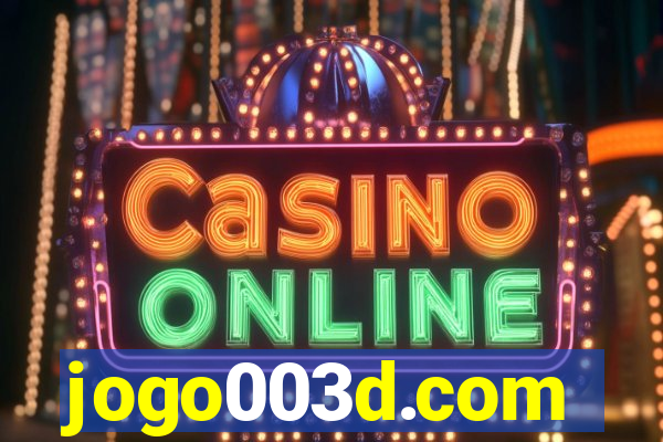 jogo003d.com