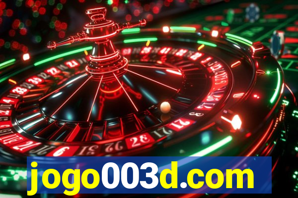 jogo003d.com