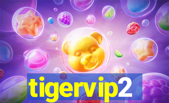 tigervip2